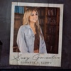 Susy Gonzalez - Llegaste A Tiempo (Acústico)