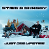 Just One Lifetime - Sting & Shaggy
