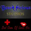 Bad Case of Loving You - Single album lyrics, reviews, download