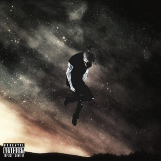 Cover artwork for Throne