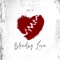 Bleeding Love - MD Dj lyrics