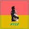 Space - Nylo lyrics