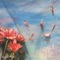 Blew Me - Galdive, Wiana & Osvaldorio lyrics
