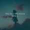 Till the Sky Falls Down (Radio Edit) artwork