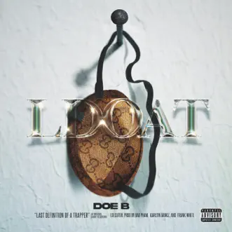 Houdini (feat. Rubberband O.G.) by Doe B song reviws
