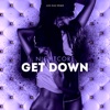 Get Down (Luis Diaz Remix) - Single