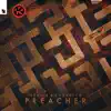 Stream & download Preacher