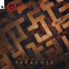 Preacher - Single