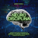 Roberto Morelli - Neuro Disciplina: Tecniche di Biohacking e Neuroscienza per aumentare la tua disciplina, costruire abitudini sane e positive, e sconfiggere la natura impulsiva e distratta del tuo cervello