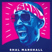 Shal Marshall - Mas Forever