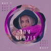 Jom Merzit - Single