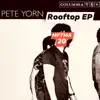 Rooftop EP (20 years of musicforthemorningafter) album lyrics, reviews, download