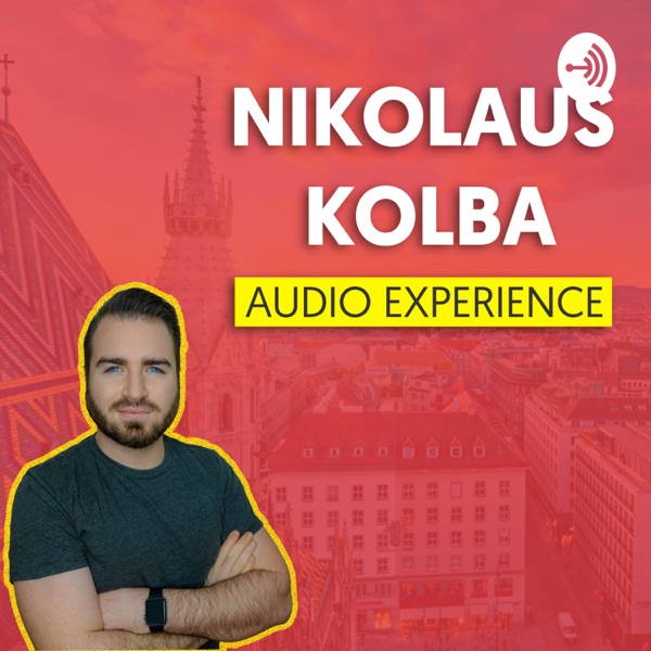 Life Accelerator Podcast Life Accelerator Podcast