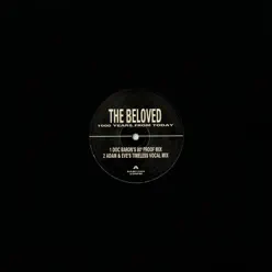 1000 Years From Today - The Beloved 1000 Years From Today - The Beloved