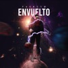 Envuelto - Single