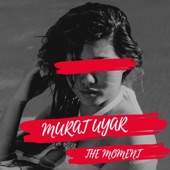 The Moment artwork