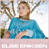 Elise Eriksen - Young Once