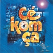 Cé Kom Ça artwork