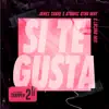 Stream & download Si Te Gusta (Trappea 2) - Single