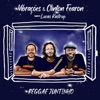 Reggae Juntinho - Single, 2020