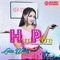 HP - Lala Widy lyrics