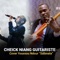 Youssou Ndour (Salimata) - Cheick Niang lyrics
