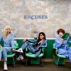 Excuses - Single