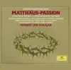 Stream & download St. Matthew Passion, BWV 244: No. 58 Aria (Soprano) - "Aus Liebe will mein Heiland Sterben"