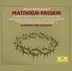 St. Matthew Passion, BWV 244: No. 68 Chorus I/II - 