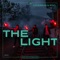 The Light (Radio Mix) artwork