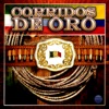 Corridos de Oro