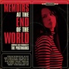 Memoirs At the End of the World, 2009