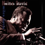 Miles Davis - 'Round Midnight