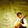 Mario Orozco Caceres - No Me Olvides