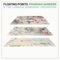 Floating Points, Pharoah Sanders & The London Symphony Orchestra - Movement 4