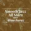 Fantasy (Instrumental) - Smooth Jazz All Stars