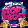 Stop & Prost (feat. Alfred Zucker) - Single