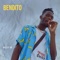 Bendito - Helcy M lyrics