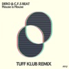 House is House - Tuff Klub Remix - Single