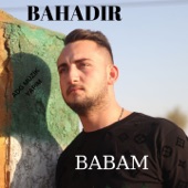 Babam (feat. Veysel Uluağaç) artwork