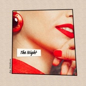 The Night artwork