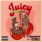 Juicy (Remix) [feat. Trina & Too $hort] - V. Bozeman lyrics
