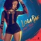 One Time - Lola Rae lyrics