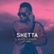 Bonge La Bwana (feat. Linah) - Shetta lyrics