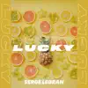 Stream & download Lucky - Single