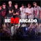 Chora (feat. Samprazer) - Grupo Bem Marcado lyrics