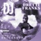 Chapter 9: St. Louis Guerilla - Dretti Franks lyrics