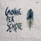 Giovane per sempre - Paolo Vallesi lyrics