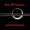 Son of Saturn - Marchristiansen lyrics
