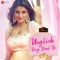 Unglich Ring Daal De - Jyotica Tangri & Chirrantan Bhatt lyrics